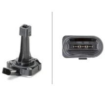 ������ ������ ����� (VAG) Behr-Hella 6PR013680011 ������ 03C907660T(M, H) 6PR013680011 ����