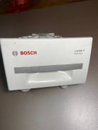   ()    BOSCH WLM24440OE/02 / 
