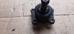 ����� ������� ����� KZN130 43340-39245 ����
