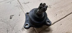 ����� ������� ������ KZN130 43330-39315 ����