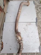 ��������� �������� ����� k427 7383985 K427 ����