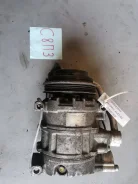 ���������� ������������ AUDI A6 C4, C5, C6 4B3260808 BRF, BRE 1342357 4B3260808 ����