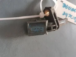 ������ abs Volkswagen Touareg 7L 7L0927807a 4685428, ����� ��������/������ 7L0927807A ����