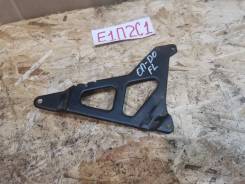  Datsun on-do 809745PA0A 7534882 809745PA0A 