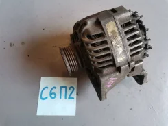 ��������� AUDI A4 B5 123320016 ADP 8953785 123320016 ����