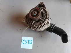 ��������� AUDI A4 B5.0123510061, 078903015, 078903016 6057752 0123510061 ����