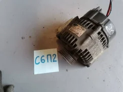 ��������� FORD Escort IV A1151, 96FF10300DC 13 2551114 A1151 ����