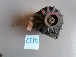 ��������� FORD Escort 91Express 54022307E, 89FF10300CE 18D 2465347 54022307E ����