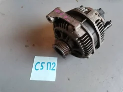 ��������� FORD Fiesta 9502 123310023 10, 13 5943180 123310023 ����
