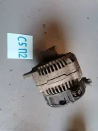 ��������� FORD Mondeo MK2.0123212001, 93BB10300AG 5586288 0123212001 ����