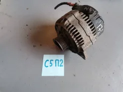 ��������� FORD Mondeo MK2.0123212001, 93BB10300AG 6234152 0123212001 ����