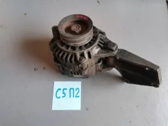 ��������� Mitsubishi Delica PD8W ME202971, A3TB1299 4M40 1428974 ME202971 ����