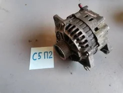 ��������� Peugeot Boxer A4T00891-C9 T8A, DJ5T, T9A, CRVA 7601111 A4T00891C9 ����