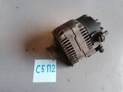 ��������� Volkswagen Passat 3A2, B3.0123310019, 028903025H 7470631 0123310019 ����