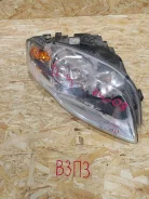 ���� AUDI A4 B6 8E0941004AJ 6124724, ������ 8E0941004AJ ����