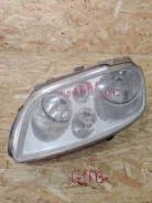 ���� Volkswagen Touran 1T0941005D 7162378, ����� 1T0941005D ����