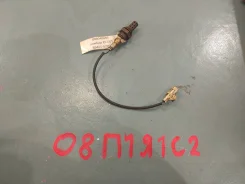������ ���� Daihatsu Terios J111G 8946597203 Efdet 3702489 8946597203 ����