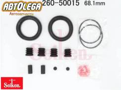���-� �������� ���. Seiken Patrol / Safari Y60, Atlas / Condor F22 / F23 26050015 ����