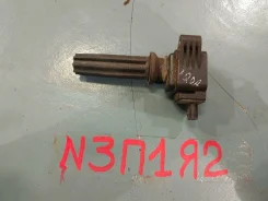 ������� ��������� FORD Focus 3 CB8 CM5E12A366 XQDA 1139014 CM5E12A366 ����