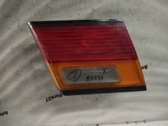 ������� ��������� �������� 1990-93��� 46048 ������ 1�� 46048 ����