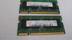 SO-DIMM DDR2. ����