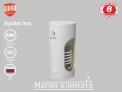 Royal Thermo. 30,00����. ��� ����� �� ������ ����