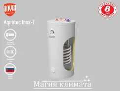 Royal Thermo. 30,00����. ��� ����� �� ������ ����