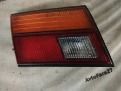 ������� ��������� ������ Sunny 1996-98��� 4774 ������ 1�� 4774 ����