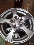 Avarus. x15" ����