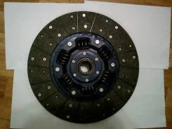 ���� ��������� Mitsubishi Canter, FUSO 4M50, 6D14, 6D15, 6D16 ISD092 ����