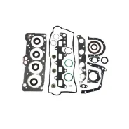 ����������� ������ 4E Toyota ��� ��� ������������ ��� ������� 04111-46062 ����