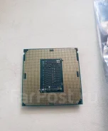 Intel Core i7-8700K ����