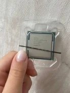 Intel Core i7-4770K ����