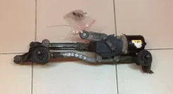�������� ��������� (����� ����) Nissan Note (E11, 2006-2013) 288009U10A ����