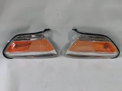 ���������� ����� (22-276)Toyota Mark ll 1998-2000� ���������� 22276 ����