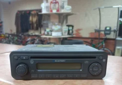Blaupunkt ����