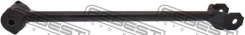 ����� �������� JETT V91-096 V91096 ����