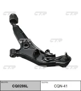 ����� �������� JETT V91-214L V91214L ����