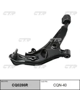 ����� �������� JETT V91-214R V91214R ����