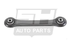 ����� �������� JETT V91-335 V91335 ����