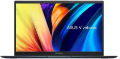 Asus VivoBook Pro 15. 15.6", 3,3����, ��� 16 ��, ���� 512���, WiFi: 1, Bluetooth: 1 ����