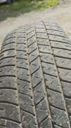 Nitto NT470. ������, 2010 ���, �/�, ����� 60 % ����
