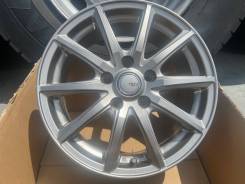 Topy Sibilla Next GS-5. 6.5x16", 5x114.3, ET55, �� 70,1���. ����
