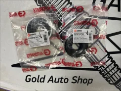 GRM10762 ���������� ����� ����� Renault Clio/Kangoo/Logan Fr GRM10762 ����