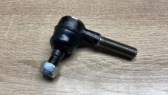 ���������� ������� Mazda Titan LH=CE0276 CTR, ����� CE0276 ����