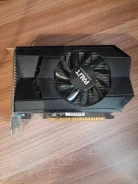 GeForce GTX 650 Ti ����