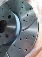 ���� ��������� ��������������� ������������� G-brake GFR-20432R ������ GFR20432R ����