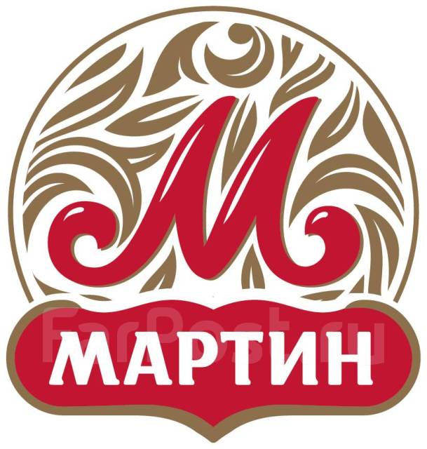 Грузчик, работа в ООО \"Мартин Восток\" в Партизанске — вакансии на ФарПосте