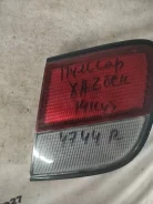 ������� ��������� ������ ������� 14����� ������ 4744 ������ 1�� 4744 ����
