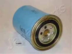   Japanparts FC109S FC109S 
